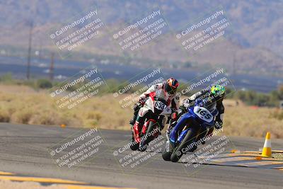 media/Oct-08-2023-CVMA (Sun) [[dbfe88ae3c]]/Race 4 Supersport Open/